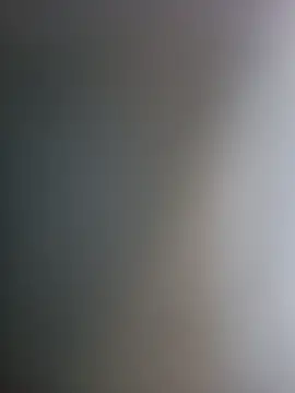 casado86's cam snapshot