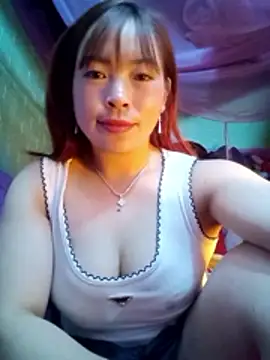 alissa-ww's cam snapshot