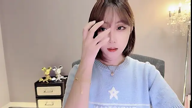 Miahave's cam snapshot