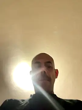 Greedy187nMs211's cam snapshot