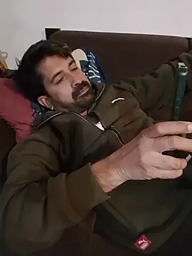 XxX_KING30's cam snapshot