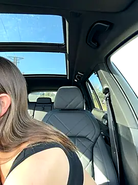 DoriDeluxe66's cam snapshot