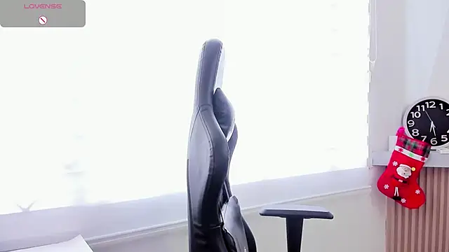 Rick_Adams's cam snapshot