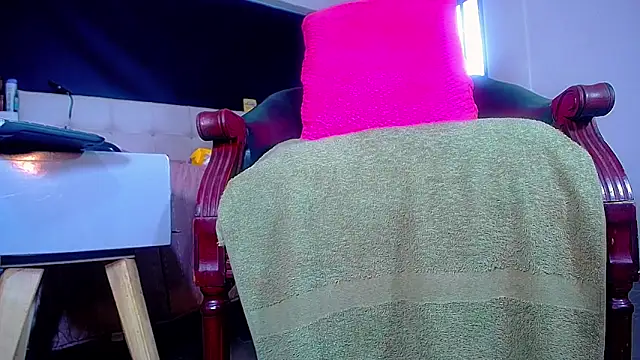 bellatrixx_69 live sex cam