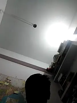 Mafiya1604's cam snapshot