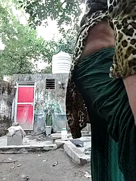 Hot_malika1's cam snapshot