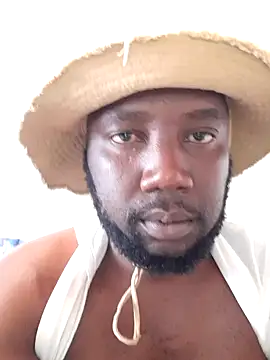 Scollyman's cam snapshot