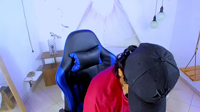 Brand_habes live sex cam