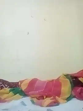 hotybhabhi's cam snapshot