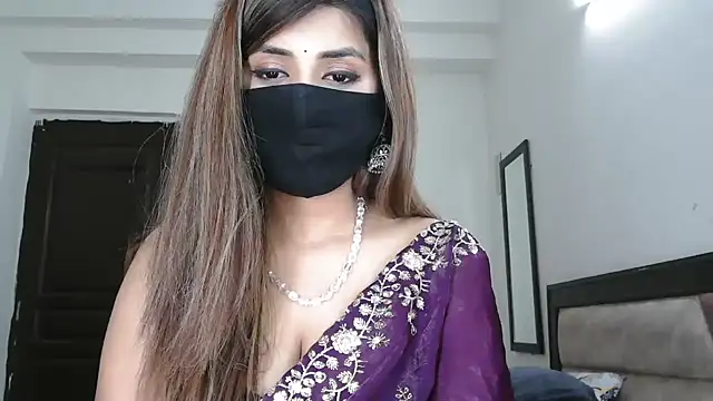 Meadow_Rain's cam snapshot