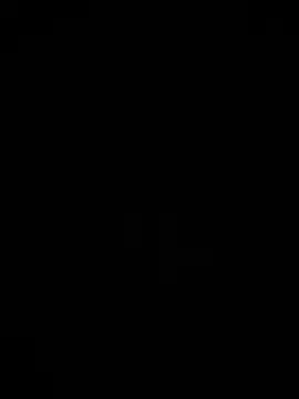 Scastrillon's cam snapshot