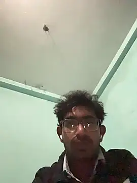 chocolate_boy45's cam snapshot