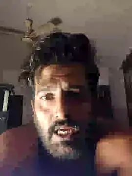 DADDYOFALLDADDY's cam snapshot