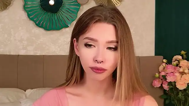 Sierra_Fane live sex cam