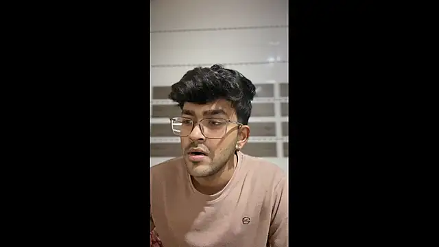 Kanekikenn46's cam snapshot