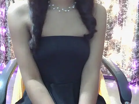 lovely_soniya's cam snapshot