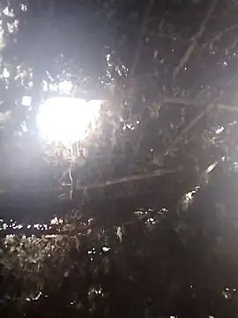 Sexi_savita's cam snapshot