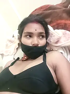 Chandni_Love143's cam snapshot