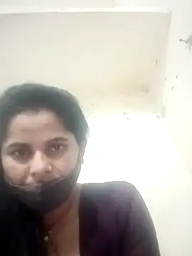 JULEE-740's cam snapshot