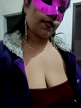 Appypie's cam snapshot