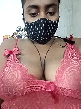 Schii69's cam snapshot