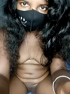 Renuka_GG's cam snapshot