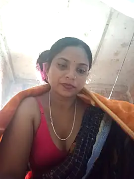 Notyriya7's cam snapshot