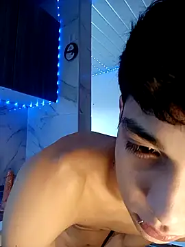 LeySmithVC live sex cam