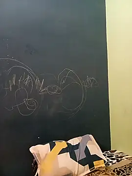 Anjali_hot1's cam snapshot