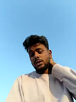 devil_boy_0909's cam snapshot