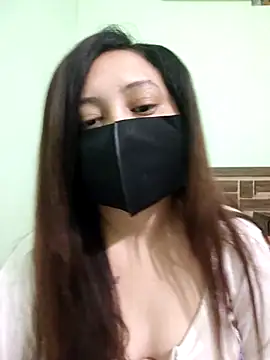 Angel-Ambika's cam snapshot