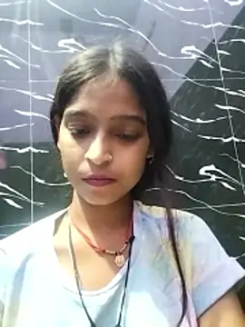 Mohni_hote's cam snapshot