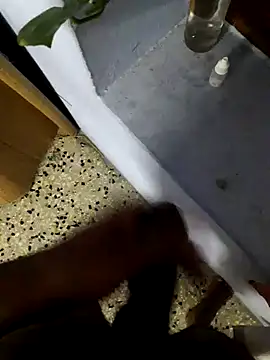 fuckingrajaforyou's web cam