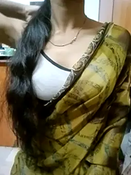 Roja__'s cam snapshot