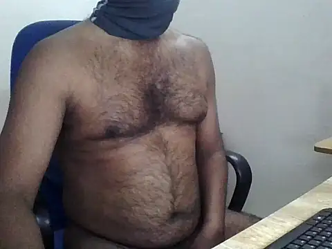 havanicedayfolks@xh's cam snapshot