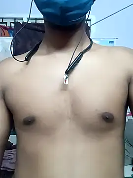 likeable2's cam snapshot