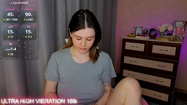 cutie_mili live sex cam