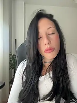 BellaGiaxx live sex cam