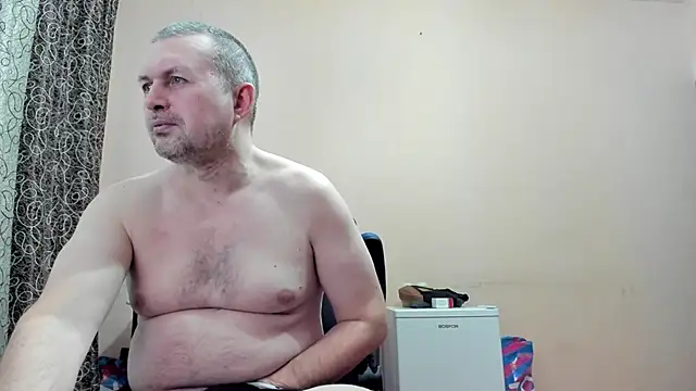 SanFrantsisko live sex cam