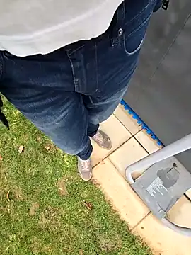 Lorent6969's cam snapshot