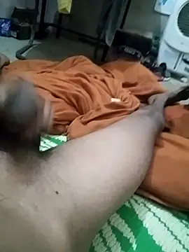 Mafiya1604 live sex cam