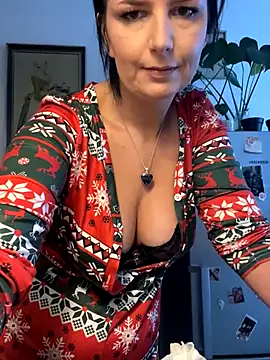 Off__Melonenmandy's cam snapshot