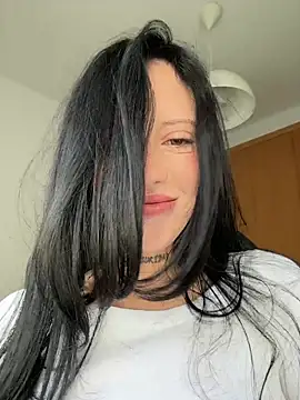 BellaGiaxx's cam snapshot