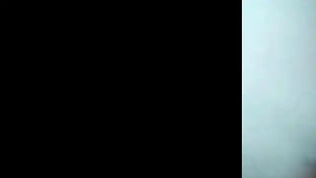 P-n-PSpun1's cam snapshot