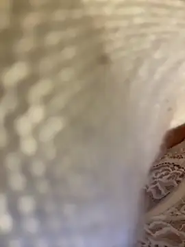 eveangelll's cam snapshot