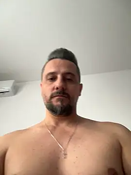 InsaneMattt's cam snapshot