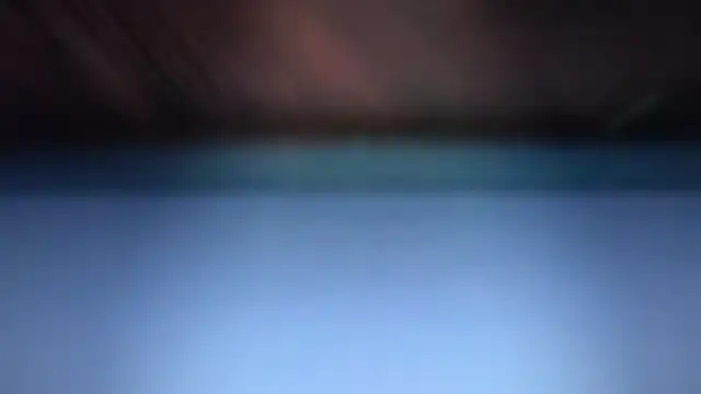 Mr_Beef live sex cam