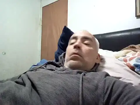 Xoc8_'s cam snapshot