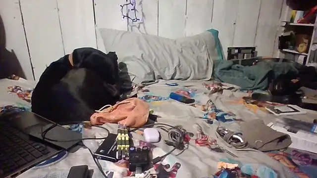 jaxx12369's cam snapshot