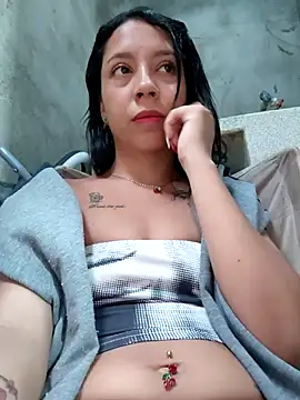 MariCeleste-'s cam snapshot